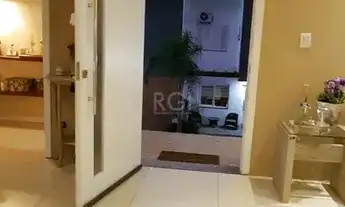 Imagem 3: Casa Condominio para Venda - 244m², 3 dormitórios, sendo 1 suites, 2 vagas - Vila Nova