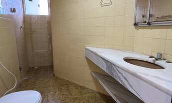 Imagem 5: Excelente apt proximo ao Midway com 4 quartos e 130m²