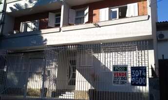 Imagem 2: Apartamento para aluguel possui 42 metros quadrados com 1 quarto em Petrópolis - Porto Ale