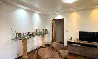 Imagem 5: Apartamento com 3 dormitórios à venda, 156 m² por R$ 900.000,00 - Santo Antônio - São Caet