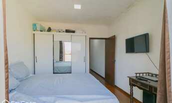 Imagem 6: Casa à venda em Santo Andre