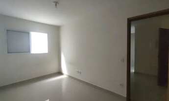 Imagem 7: Apartamento com 1 Dormitório - Vila Maria