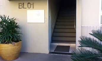 Imagem: Setor Negrão de Lima - Valor 175mil