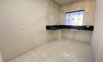 Imagem 5: Casa Térrea em Vila Nasser