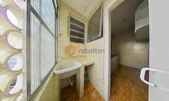 Imagem 7: APARTAMENTO DE 1 DORMITÓRIO NO CAMPOS ELISEOS !!