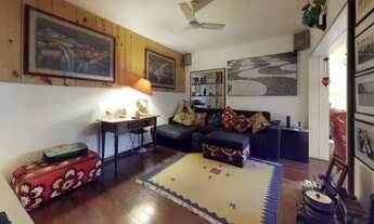 Imagem 6: Excelente Imóvel na Gávea!