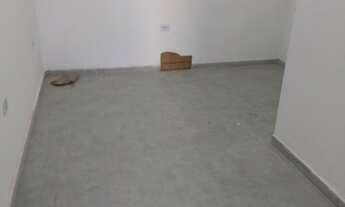 Imagem 2: Quartos pra solteiro/as