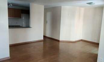 Imagem 5: APARTAMENTO - MORUMBI - SP