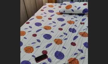 Imagem 2: Lagoa Doce Apartamento com 3 dormitórios