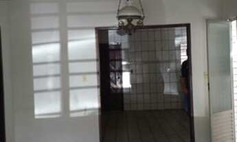 Imagem 4: Excelente casa próximo ao Shopping Camará