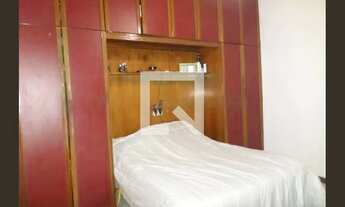 Imagem 6: Apartamento à Venda - Andaraí, 2 Quartos, 70 m2