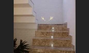 Imagem 5: Alto Padrão para Locação em Camaçari, Vila de Abrantes (Abrantes), 4 dormitórios, 4 suítes