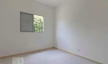 Imagem 5: Casa para Aluguel - Vila Re, 1 Quarto, 45 m2