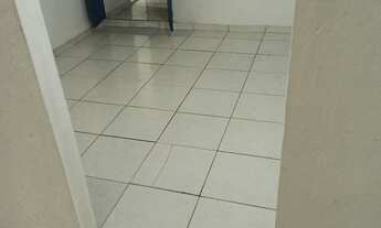 Imagem 1: Casa no São Lázaro 1 mil