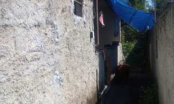 Imagem 2: Vende-se 2 quitinetes e 1 loja com quintal em piabeta