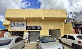 Imagem 7: Loja para alugar no bairro Agronomia