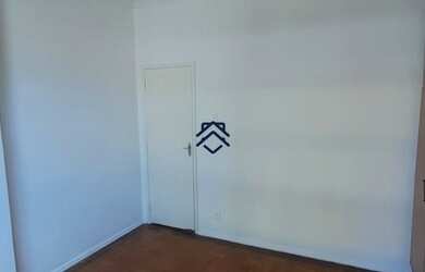 Imagem 7: Apartamento para aluguel, 2 quartos, Méier - Rio de Janeiro/RJ