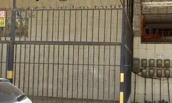 Imagem 2: Alugo Kitnet Messejana