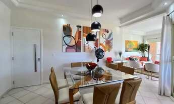 Imagem 5: IMÓVEL PARA VENDA EM RIVIERA DE SÃO LOURENÇO - BERTIOGA