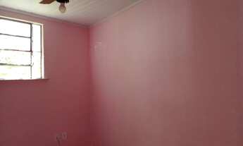 Imagem 6: Boa casa em ótimo local