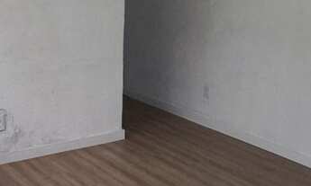 Imagem 3: Venda de casa no Jardim Represa