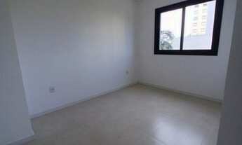 Imagem 3: Apartamento com 2 dormitórios