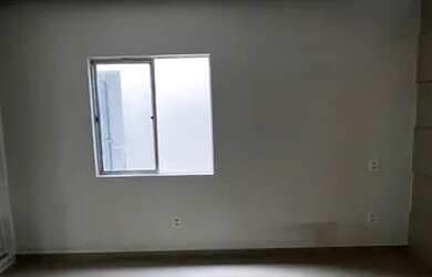 Imagem 7: Alugo casa de 3/4 e uma suíte no vila Olímpia