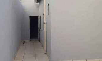 Imagem 5: Casa super confortável linda e espaçosa no Laranjeiras