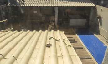 Imagem 4: Sobrado Pampulha