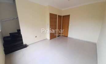 Imagem 4: TRIPLEX 02 DORMS | 01 VAGA PRIVATIVA