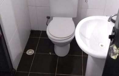 Imagem 2: Casa em madre de deus para alugar