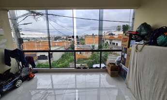 Imagem 12: Vendo casa em guaianases