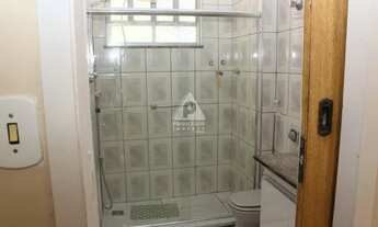 Imagem 5: Apartamento à venda, 3 quartos, 1 vaga, Laranjeiras - RIO DE JANEIRO/RJ