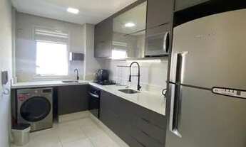 Imagem 4: Lindo apartamento 3 dormitórios no Pagani