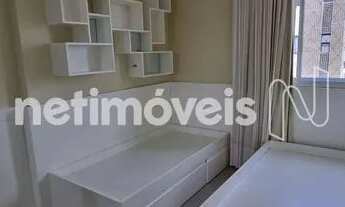 Imagem 6: Locação Apartamento 3 quartos Mata da Praia Vitória