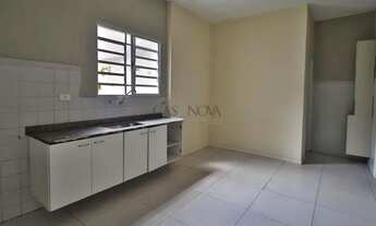 Imagem 7: Casa - Planalto Paulista - São Paulo