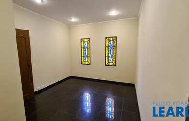 Imagem 2: SOBRADO - VILA IDA - SP