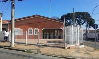 Imagem 2: 3 DORMITÓRIOS VÁRIAS VAGAS