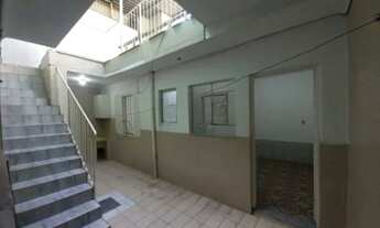 Imagem 2: CASA RESIDENCIAL em SÃO PAULO - SP, JARDIM LUÍSA