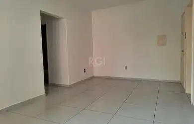 Imagem 2: Apartamento para Venda - 93.8m², 3 dormitórios, 1 vaga - Independência