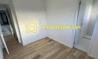 Imagem 7: Atenção... IMPERDÍVEL! - More no Campo Belo Apartamento com 3 quartos, 4 banheiros no tota