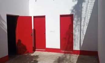 Imagem 5: GALPÃO PARA LOCAÇÃO NO JARDIM CAPITÃO - SOROCABA/SP