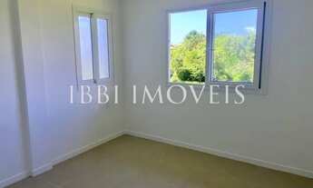 Imagem 4: Apartamento Nascente Em Condominio Em Pf