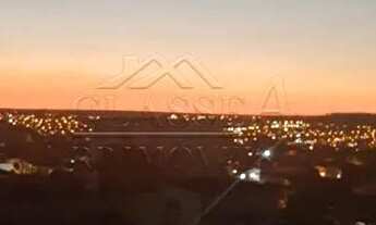 Imagem 4: Apartamento Padrão em Ribeirão Preto