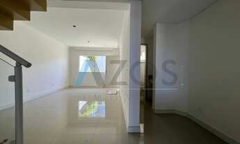 Imagem 6: SOBRADO COM 03 DORMITÓRIOS LOCALIZADO NO BAIRRO ALTO EM CURITIBA