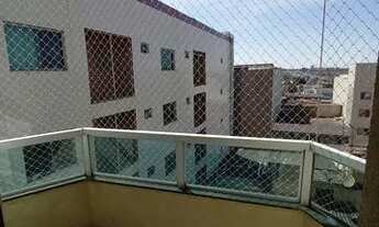 Imagem 7: Apto Vicente pires rua 4 residencial GH PRIME ll