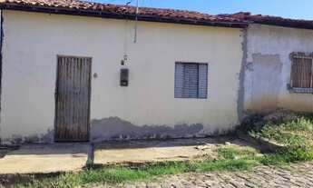 Imagem 3: Casa Casa com 2 dormitórios