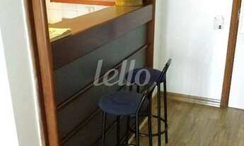 Imagem 3: São Bernardo do Campo - Flat - Centro