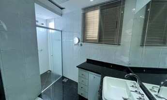 Imagem 5: Apartamento para Venda em Maringá, Zona 01, 4 dormitórios, 4 suítes, 6 banheiros, 4 vagas