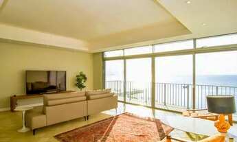 Imagem 7: Aluguel Temporada, A Partir de R$158/dia, Poucas Acomodações - Consulte disponibilidade